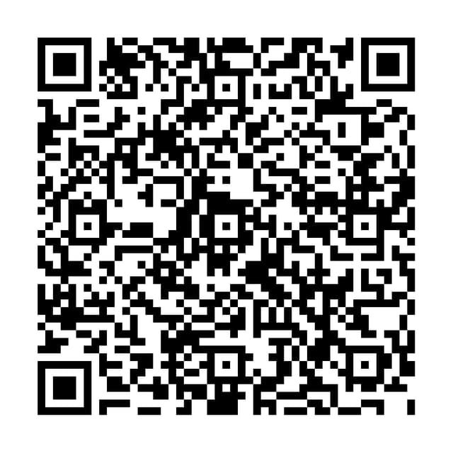 QR Code PIX